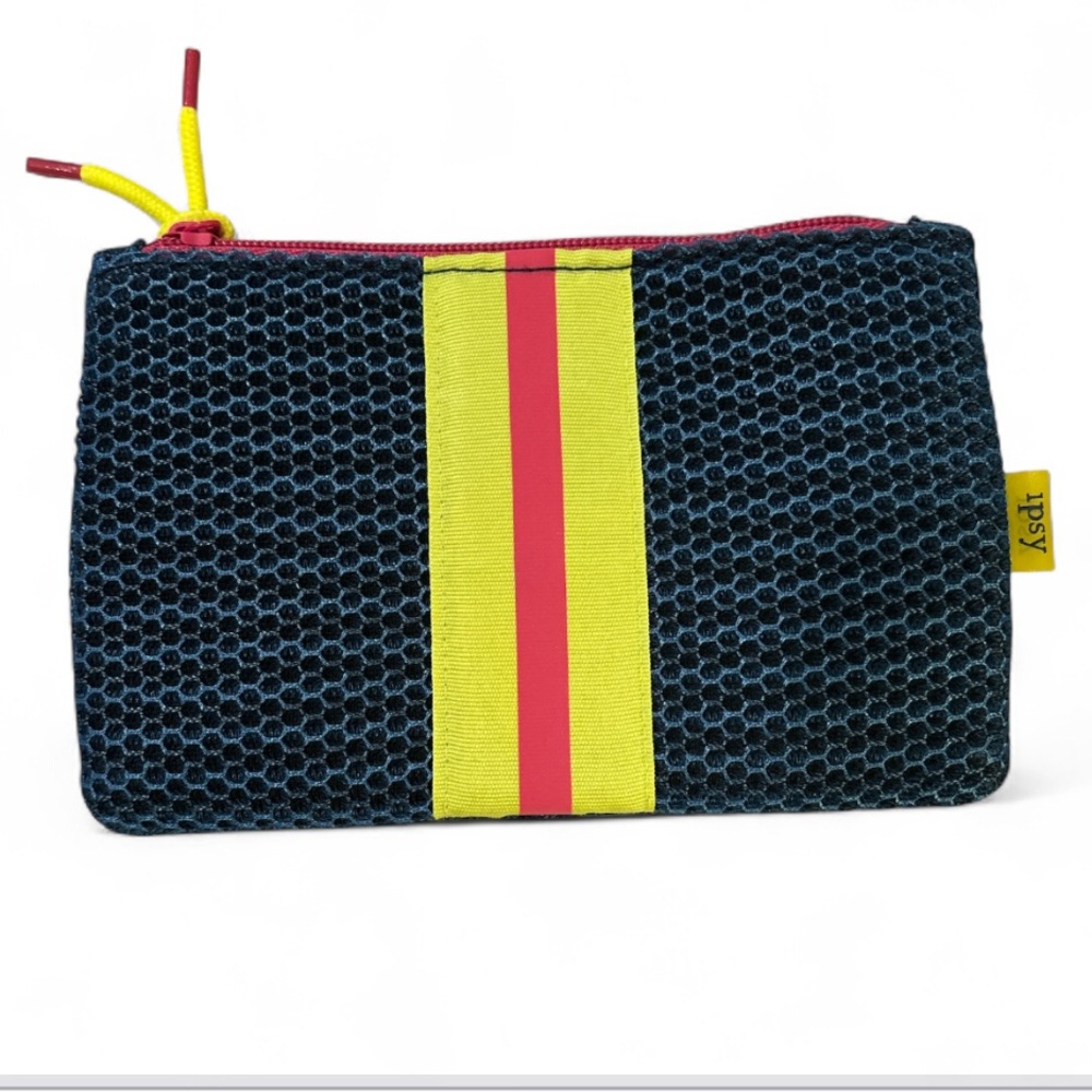 Makeup Bag